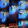 Acrobatic Group 104949