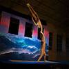 Acrobatic Group 105059