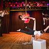 Acrobatic Group 105132
