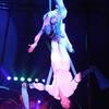 Acrobatic Group 105419