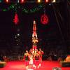 Acrobatic Group 107076