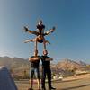 Acrobatic Group 108078