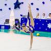 Acrobatic Group 109607