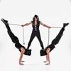 Acrobatic Group 110113