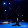 Acrobatic Group 110150