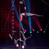Acrobatic Group 111115