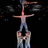 Acrobatic Group 6588