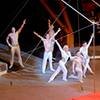 Acrobatic Group 7214