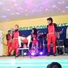 Acrobatic Group 8290