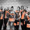 Acrobatic Group 8714