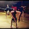 Acrobatic Group 9170