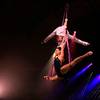 Acrobatic Group 9256