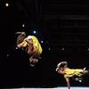 Acrobatic Group 9283