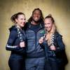 Acrobatic Jump Rope Trio 110218
