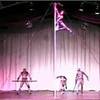 Cuban Circus Group 1157