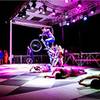 Exstrim Show 6642