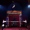 Pole Balance Group 2095