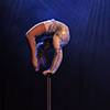 Female Handbalance 10390