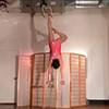 Hand Balancing Act 107802