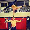 Handbalance Duo 10397