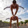 Handbalance Duo 104842