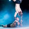 Handbalance Duo 105426