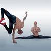 Handbalance Duo 105865