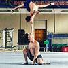 Handbalance Duo 105933