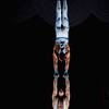 Handbalance Duo 9565