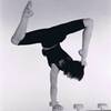 Hand Balancing Act 1169