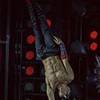 Solo Handstand 10182