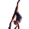 Solo Handstand 107561
