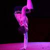 Solo Handstand 1857