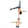 Solo Handstand Act 109303