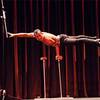 Solo Handstand And Aerial 105184