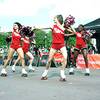 Roller Show 105256