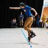 Roller Show 106185