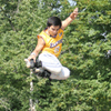 Roller Show 6209