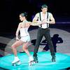 Roller Show 6899