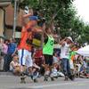 Roller Show 9040