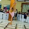 Roller Solo 104952