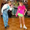 Rollers & Doll Show