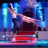 Rollers Duo 111049