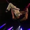 Aerial Act Duo 9031