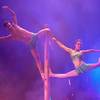 Aerial Adagio Duo 111112