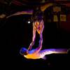 Aerial Duo 068