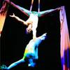 Aerial Duo 1059