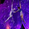 Aerial Duo 1064