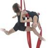 Aerial Duo 1073