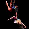 Aerial Duo 108527